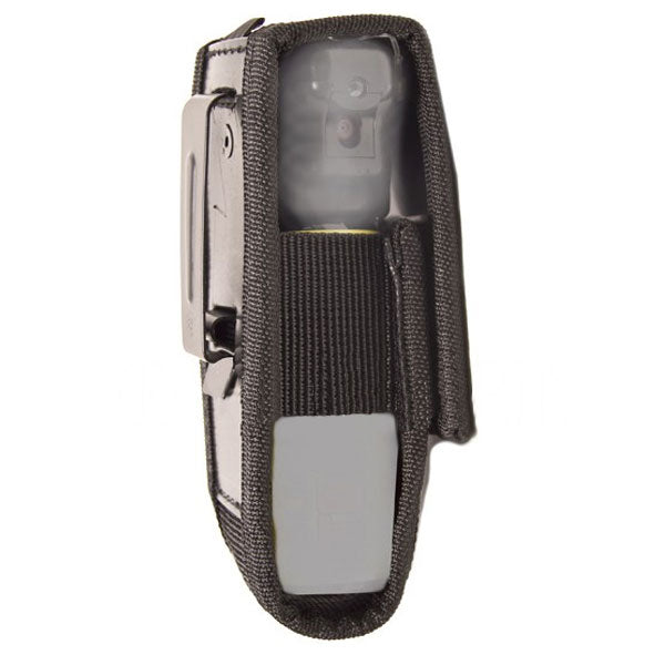 ESP tok za sprej najlonski Shn-06-63, 63 ml