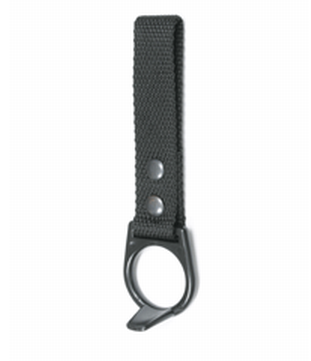 ESP Nylon Tonfa Loop TR-02