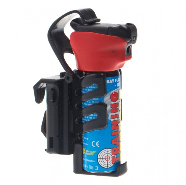 ESP SHT-04 tok za sprej Tornado, 50-63ml