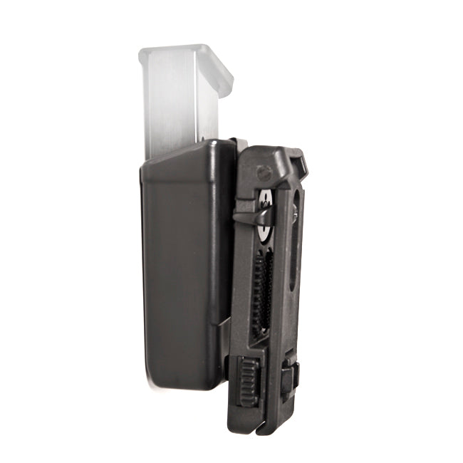 ESP MH-14 vrtljivi tok plastičen za nabojnik 9 mm Luger
