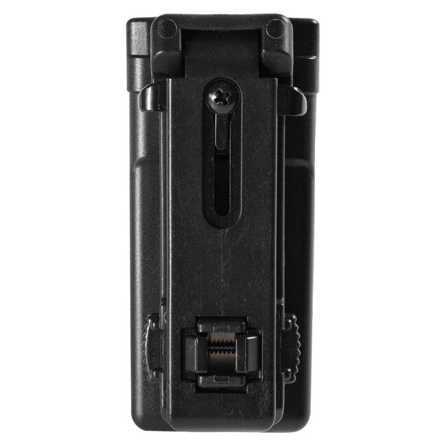 ESP MH-14-EVO rotacijski tok plastičen nabojnik EVO/Stribog sponka UBC-02