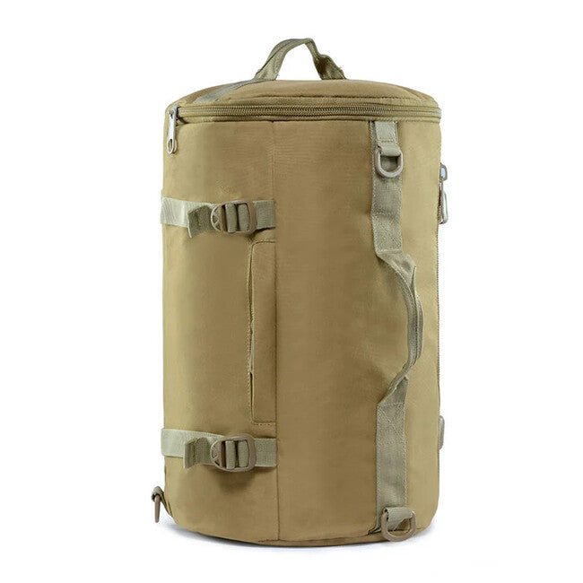 Dragowa Tactical ruksak taktický 20L, jungle camo