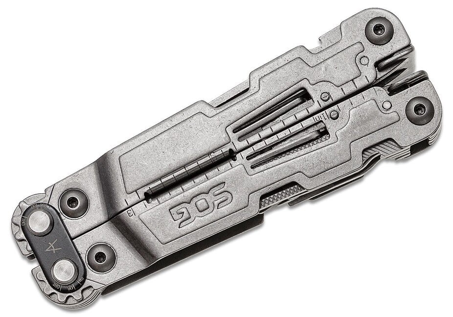 SOG POWERACCESS večnamenski pripomoček Multi-Tool