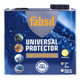 Grangers Fabsil Camping impregnacija + UV, 2500 ml