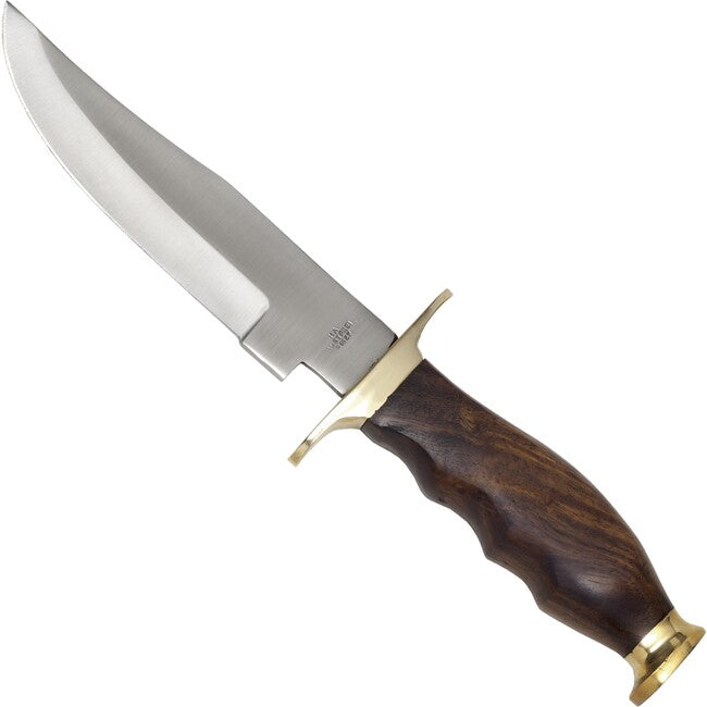 Nož s fiksnim rezilom 81527