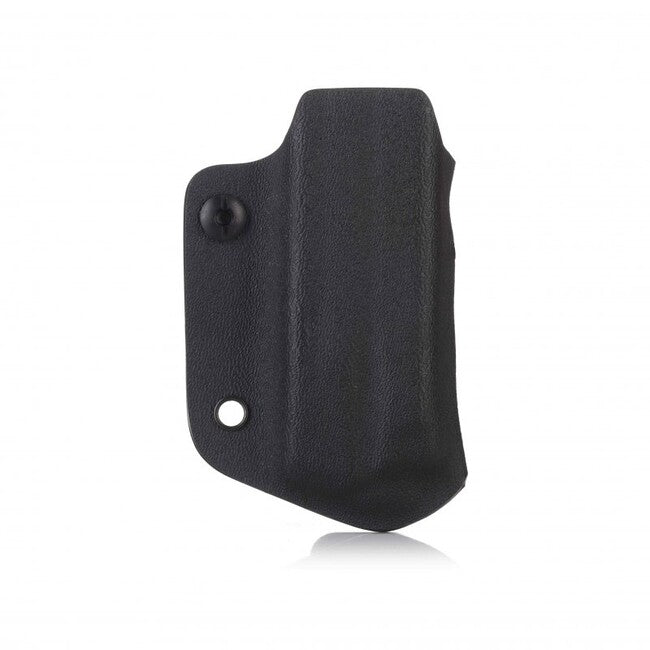 Falco F901 2021 Kydex θήκη για ένα περιοδικό Glock 19, μαύρο δεξί