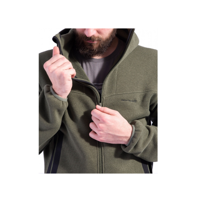 Pentagon Falcon Pro Sweater Φούτερ