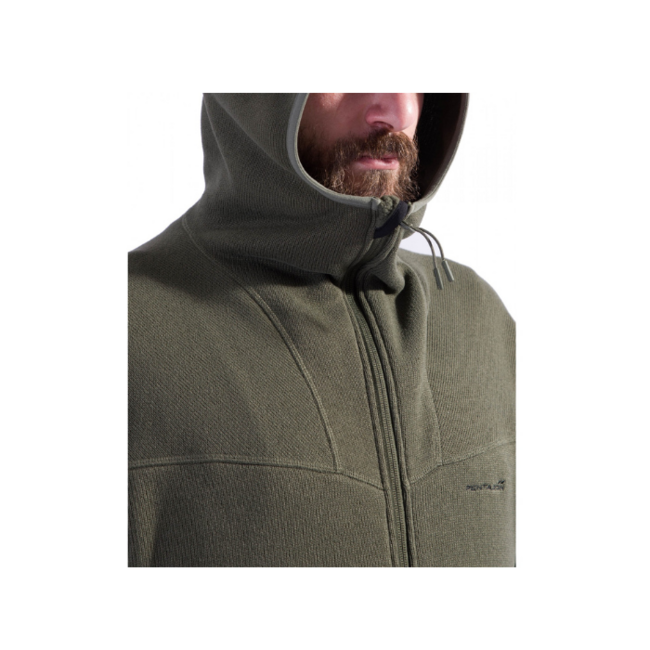 Pentagon Falcon Pro Sweater Φούτερ