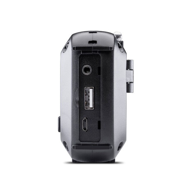 Midland ER100 Emergency Radio Powerbank