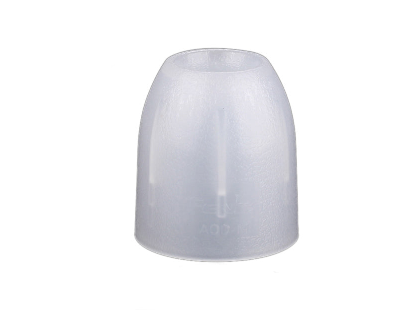 Fenix AOD-M Diffuser, Milk White