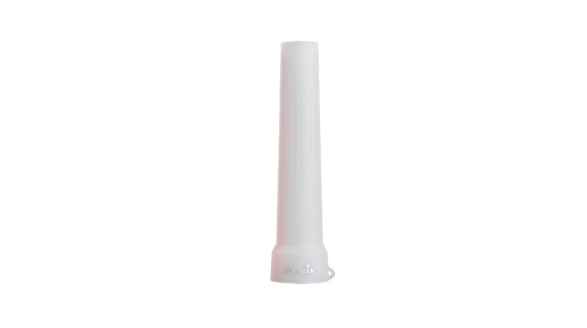 Fenix AOT-03 prometni stožec, bela