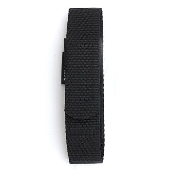 Fenix LD12 tok za 8-11cm baterije
