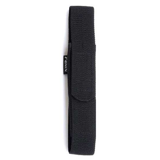 Fenix LD22 tok za, 14-16.5 cm, baterije