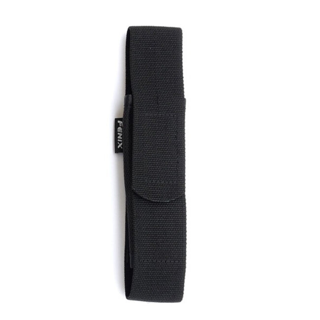 Fenix TK35 nadomestni tok za svetilko, 16cm