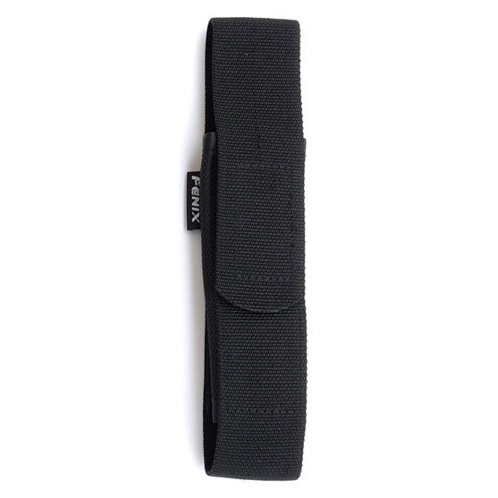 Fenix PD35 tok za baterije 12-15 cm
