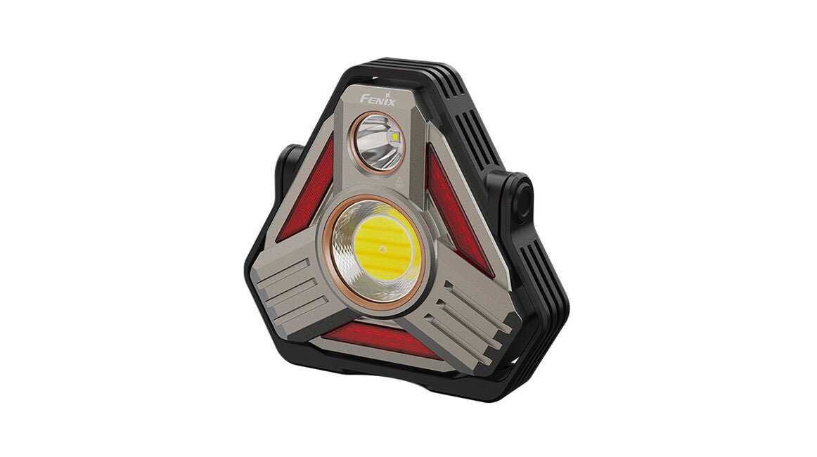 Fenix CP50R delovna svetilka