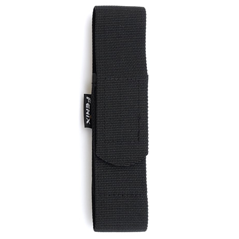 Fenix TK15 tok za 13-15cm baterije