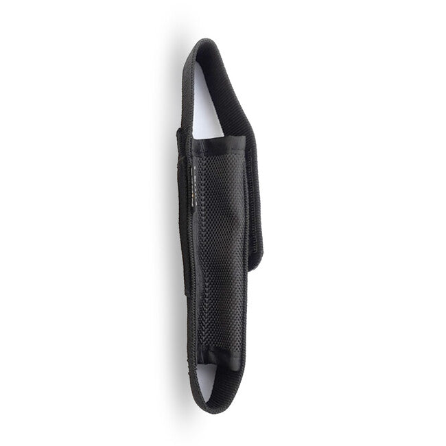 Fenix TK35 nadomestni tok za svetilko, 16cm