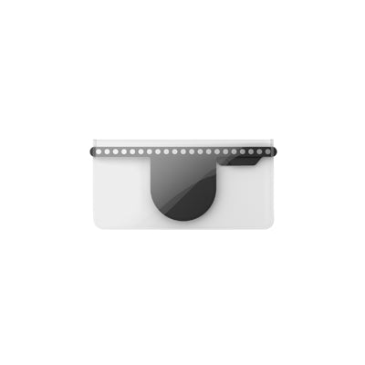 Fidlock Vacuum Holder tok za pametni telefon