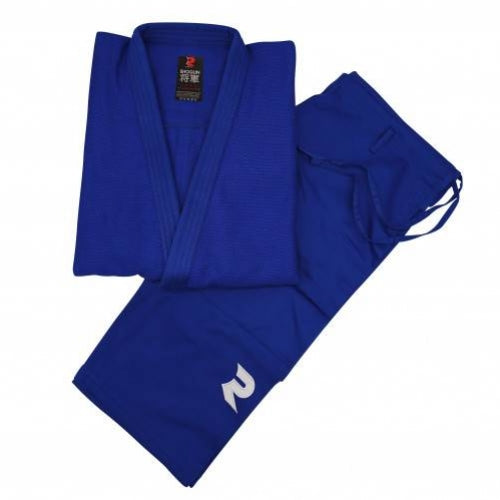 Fight Art Shogun IJF kimono Judo 730g