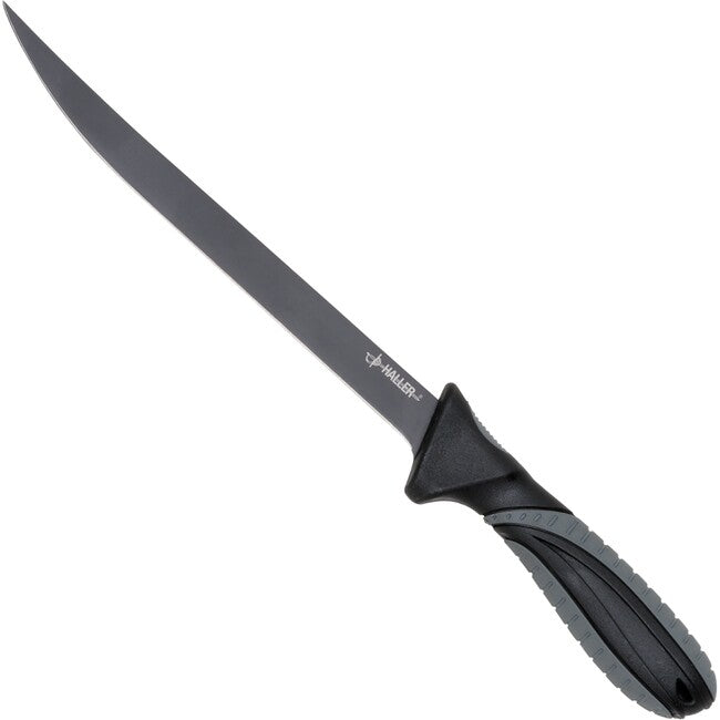 Haller Filetier Fillet Knife 83539