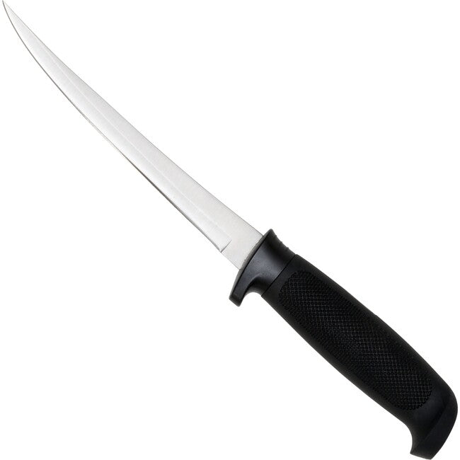 Haller Filetier Fillet Knife 83537