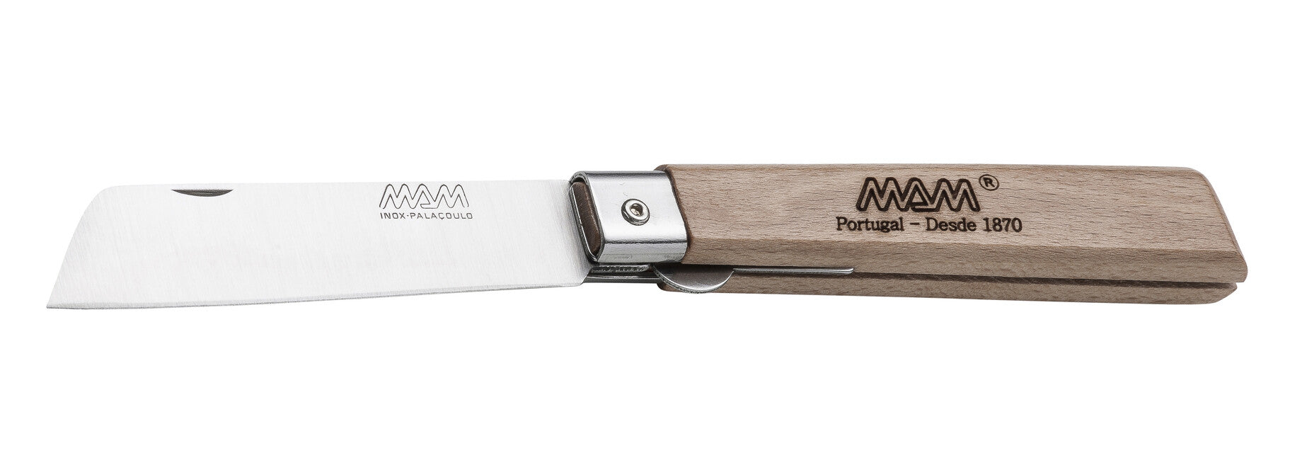 Filman Tipica Folding Knife