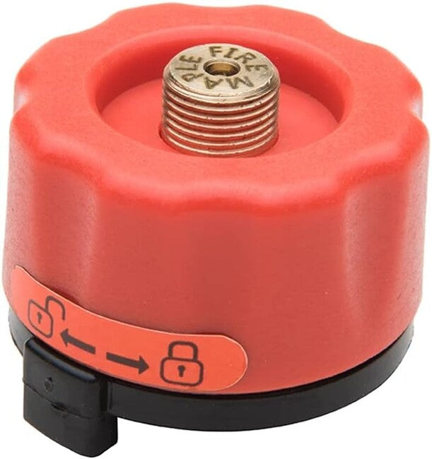 Fire Maple Anaconda adapter za kartuše