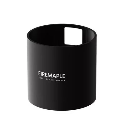 Silicone and Protective Sleeves