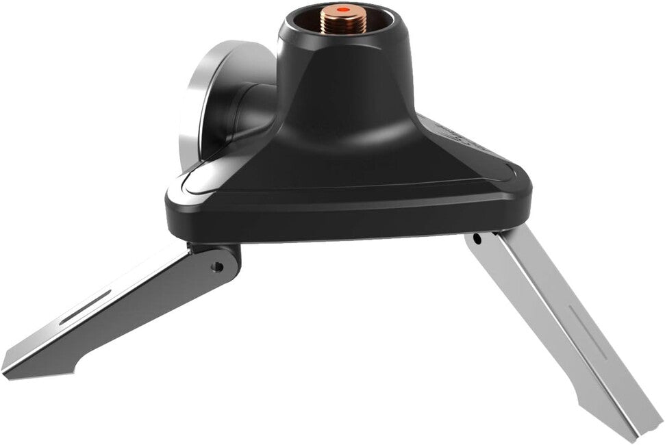 Fire Maple WiFi zložljiv adapter za kartuško
