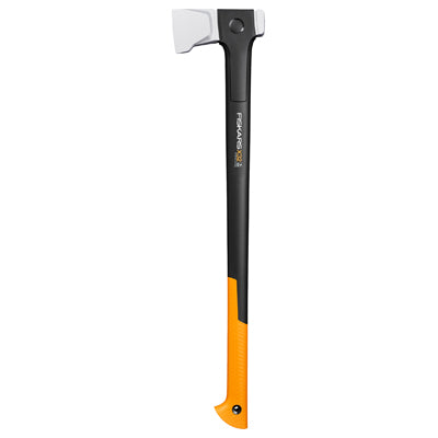 Fiskars X-Series X32 delilna sekira L-Blade