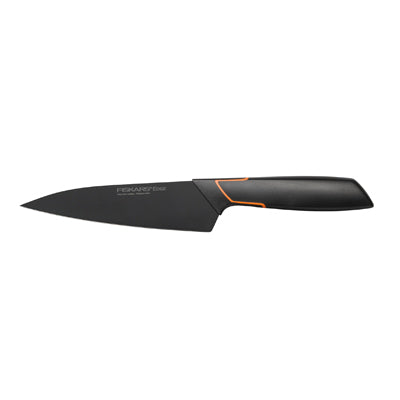 Fiskars Hrana kuhinj nož, 15 cm