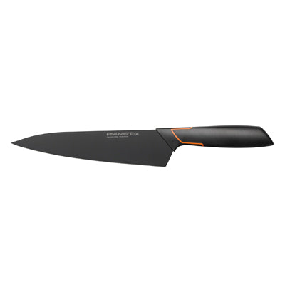 Fiskars Hrana kuhinji nož, 19 cm