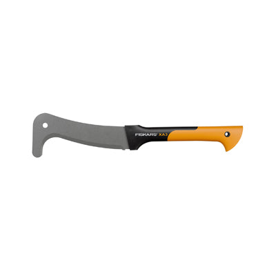 Fiskars XA3 dereze
