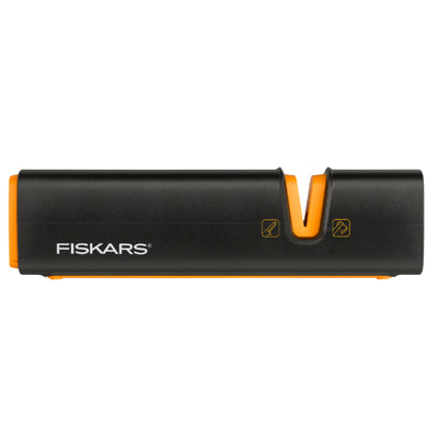 Fiskars točilo za sekire in nože