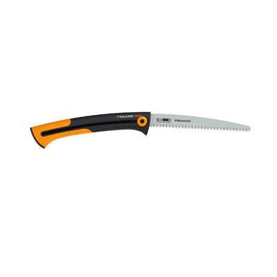 Fiskars Xtract Big SW 75 ročna pila