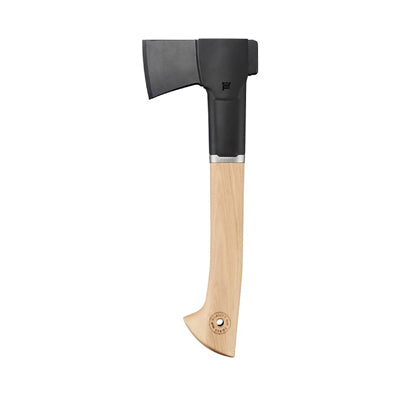 Fiskars Norden N7 univerzalna sekira