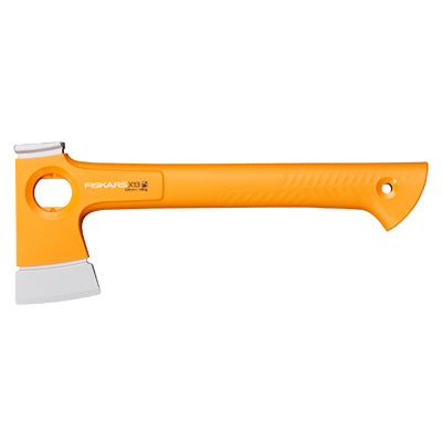 Fiskars Ultra Light X13 univerzalna sekira - XXS, rezilo