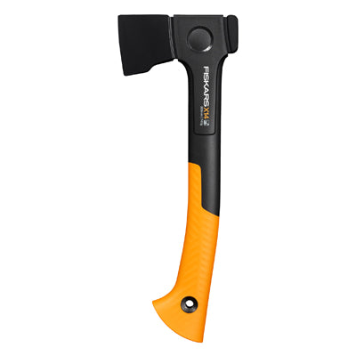 Fiskars X-Series X14 univerzalna sekira XS-Blade