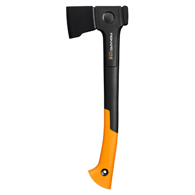 Fiskars X-Series X18 univerzalna sekira S-Blade