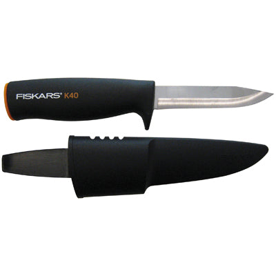 Fiskars K40 univerzalni nož