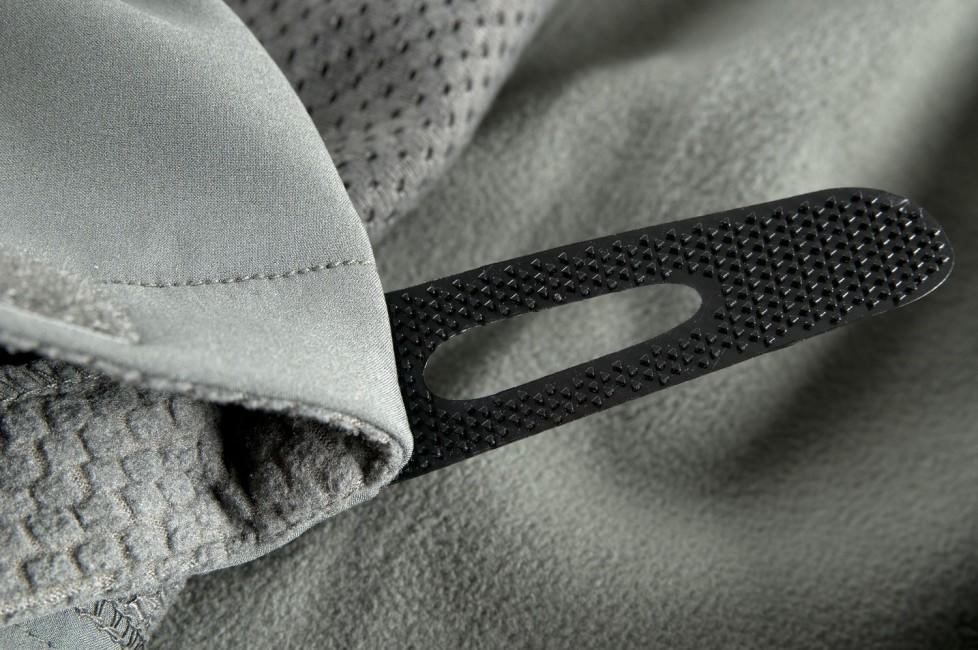 Helikon-Tex Delta SoftShell Μπουφάν Shark Skin, Coyote