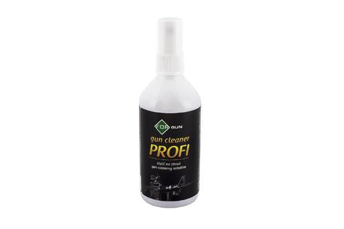For Outdoor čistilni sprej za orožje 200ml profi