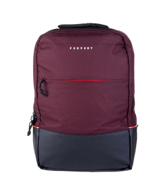 Forvert Lance Backpack 16L, Plum