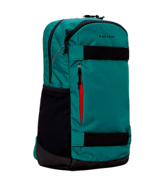 Forvert Larry nahrbtnik 20L, temno zelen