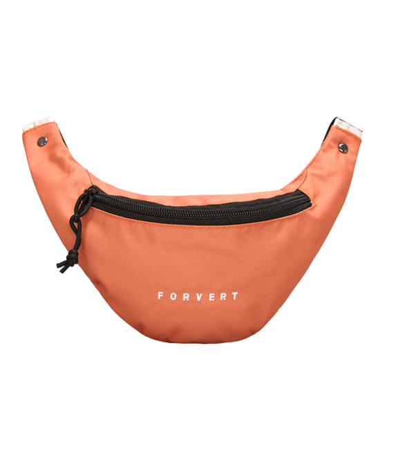 Forvert Leon pasna torbica 1L, korajna