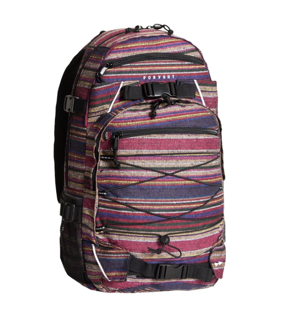 Forvert New Louis nahrbtnik 20L, inka