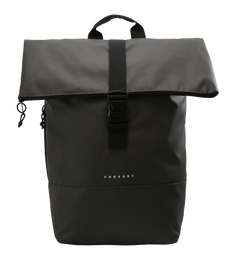 Forvert Lorenz Tarp nahrbtnik 30L, olivno zelen