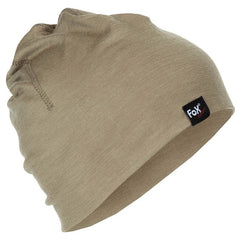 Fox Outdoor Merino Lite Hat, Coyote Tan