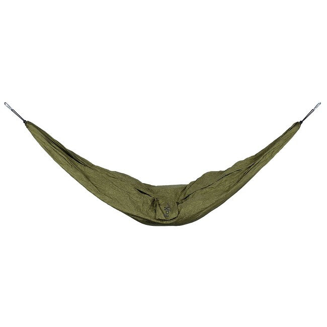 Fox Outdoor Light viseča mreža, OD green